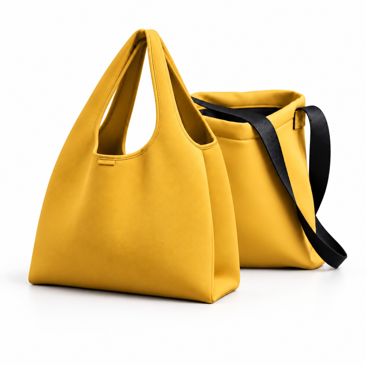 Bolsa de neopreno personalizada