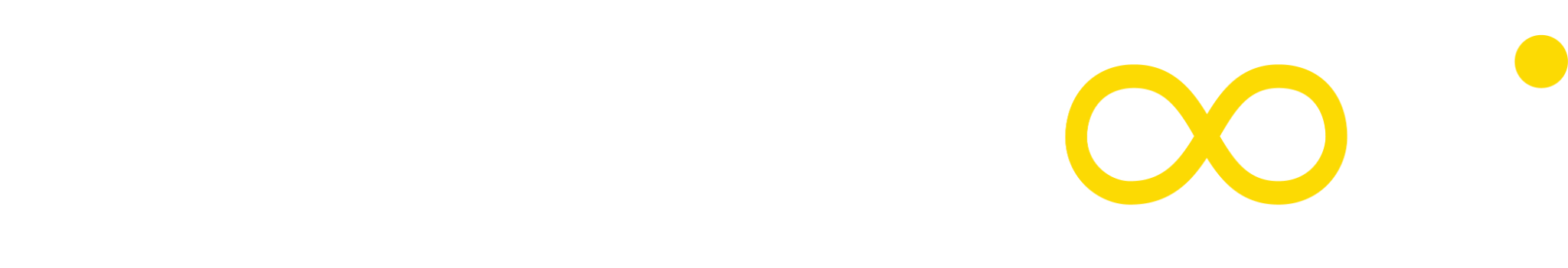 Brandedloop